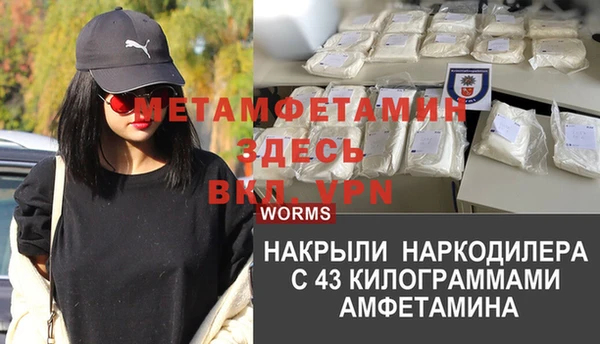 кокс Арсеньев