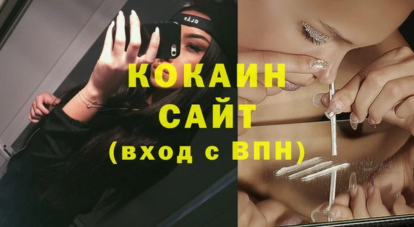 молекула духа Абинск